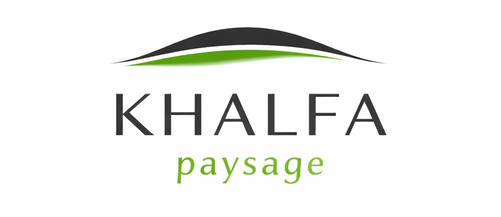 KHALFA Paysage